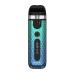 Smok Novo 5 Pod System Kit 